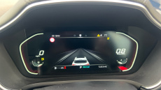 MG Hs 1.5 T-GDI Exclusive 5dr DCT Petrol Hatchback